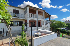 Apartment Rovinj 622